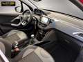 Peugeot 2008 1.2 PureTech S&S Allure 130 Rojo - thumbnail 5
