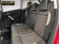 Peugeot 2008 1.2 PureTech S&S Allure 130 Rojo - thumbnail 10