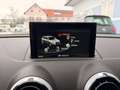 Audi A3 SP design 1.6 TDI Weiß - thumbnail 14