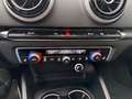 Audi A3 SP design 1.6 TDI Weiß - thumbnail 10
