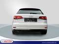 Audi A3 SP design 1.6 TDI Weiß - thumbnail 5