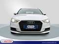 Audi A3 SP design 1.6 TDI Weiß - thumbnail 3