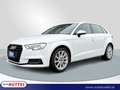 Audi A3 SP design 1.6 TDI Weiß - thumbnail 1