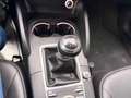 Audi A3 SP design 1.6 TDI Weiß - thumbnail 12
