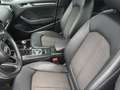 Audi A3 SP design 1.6 TDI Weiß - thumbnail 18