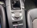Audi A3 SP design 1.6 TDI Weiß - thumbnail 11