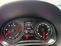 Audi A3 SP design 1.6 TDI Weiß - thumbnail 15