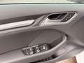 Audi A3 SP design 1.6 TDI Weiß - thumbnail 9