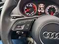 Audi A3 SP design 1.6 TDI Weiß - thumbnail 7