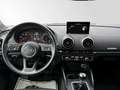 Audi A3 SP design 1.6 TDI Weiß - thumbnail 6