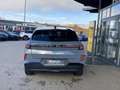 Opel Grandland 1.2 MHEV GS Aut.!LEDMATRIX,FOCAL,AHV,VOLL! Grau - thumbnail 18