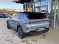 Opel Grandland 1.2 MHEV GS Aut.!LEDMATRIX,FOCAL,AHV,VOLL! Grau - thumbnail 17