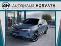 Opel Grandland 1.2 MHEV GS Aut.!LEDMATRIX,FOCAL,AHV,VOLL! Grau - thumbnail 1