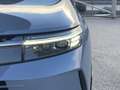 Opel Grandland 1.2 MHEV GS Aut.!LEDMATRIX,FOCAL,AHV,VOLL! Grau - thumbnail 20