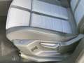 Opel Grandland 1.2 MHEV GS Aut.!LEDMATRIX,FOCAL,AHV,VOLL! Grau - thumbnail 5