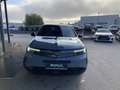 Opel Grandland 1.2 MHEV GS Aut.!LEDMATRIX,FOCAL,AHV,VOLL! Grau - thumbnail 2