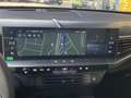 Opel Grandland 1.2 MHEV GS Aut.!LEDMATRIX,FOCAL,AHV,VOLL! Grau - thumbnail 11