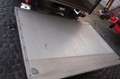 Opel Movano Koffer LBW Tüv Neu Klima Euro6 230cm Höhe Weiß - thumbnail 20
