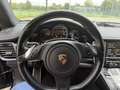 Porsche Panamera Turbo Schwarz - thumbnail 20