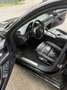 Porsche Panamera Turbo Schwarz - thumbnail 15