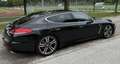Porsche Panamera Turbo Schwarz - thumbnail 6