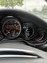 Porsche Panamera Turbo Schwarz - thumbnail 10