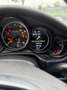 Porsche Panamera Turbo Schwarz - thumbnail 11