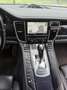Porsche Panamera Turbo Schwarz - thumbnail 12