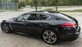Porsche Panamera Turbo Schwarz - thumbnail 7