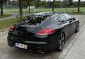 Porsche Panamera Turbo Schwarz - thumbnail 4