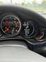 Porsche Panamera Turbo Schwarz - thumbnail 9