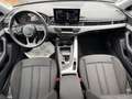 Audi A4 Avant 35 TDI basis AUT~Navi~AHK~LED~PDC Schwarz - thumbnail 20