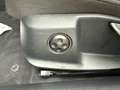 Audi A4 Avant 35 TDI basis AUT~Navi~AHK~LED~PDC Schwarz - thumbnail 23