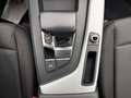 Audi A4 Avant 35 TDI basis AUT~Navi~AHK~LED~PDC Schwarz - thumbnail 29