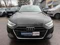 Audi A4 Avant 35 TDI basis AUT~Navi~AHK~LED~PDC Schwarz - thumbnail 5