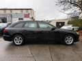 Audi A4 Avant 35 TDI basis AUT~Navi~AHK~LED~PDC Noir - thumbnail 7