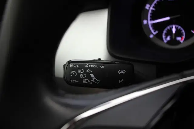 Skoda Kodiaq view 7