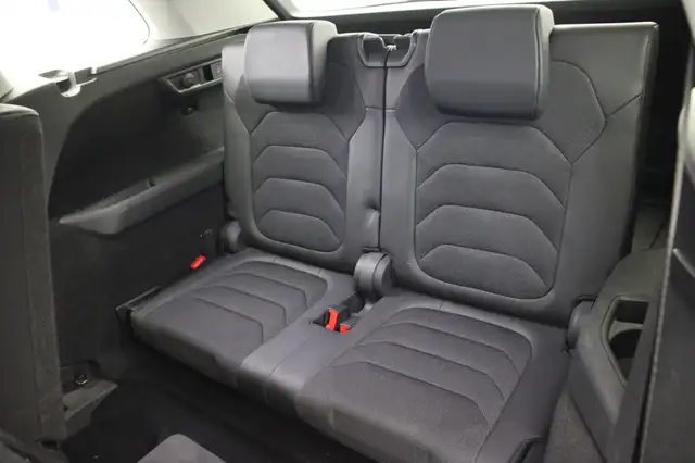 Skoda Kodiaq view 13