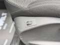 Citroen C3 1.2 VTi Selection *LED*2-HAND*PDC*KLIMA*SHZ* Blau - thumbnail 13