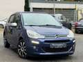 Citroen C3 1.2 VTi Selection *LED*2-HAND*PDC*KLIMA*SHZ* Blau - thumbnail 4