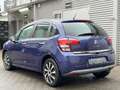 Citroen C3 1.2 VTi Selection *LED*2-HAND*PDC*KLIMA*SHZ* Blau - thumbnail 7