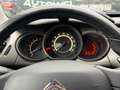 Citroen C3 1.2 VTi Selection *LED*2-HAND*PDC*KLIMA*SHZ* Blau - thumbnail 23