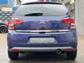 Citroen C3 1.2 VTi Selection *LED*2-HAND*PDC*KLIMA*SHZ* Blau - thumbnail 8