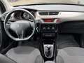 Citroen C3 1.2 VTi Selection *LED*2-HAND*PDC*KLIMA*SHZ* Blau - thumbnail 22