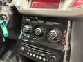 Citroen C3 1.2 VTi Selection *LED*2-HAND*PDC*KLIMA*SHZ* Blau - thumbnail 19