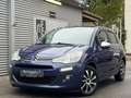Citroen C3 1.2 VTi Selection *LED*2-HAND*PDC*KLIMA*SHZ* Blau - thumbnail 1