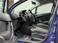 Citroen C3 1.2 VTi Selection *LED*2-HAND*PDC*KLIMA*SHZ* Blau - thumbnail 11