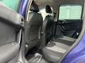 Citroen C3 1.2 VTi Selection *LED*2-HAND*PDC*KLIMA*SHZ* Blau - thumbnail 25