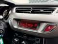 Citroen C3 1.2 VTi Selection *LED*2-HAND*PDC*KLIMA*SHZ* Blau - thumbnail 18
