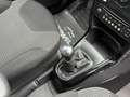 Citroen C3 1.2 VTi Selection *LED*2-HAND*PDC*KLIMA*SHZ* Blau - thumbnail 20